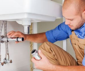 About Emergency plumbing pros Coldwater, KS